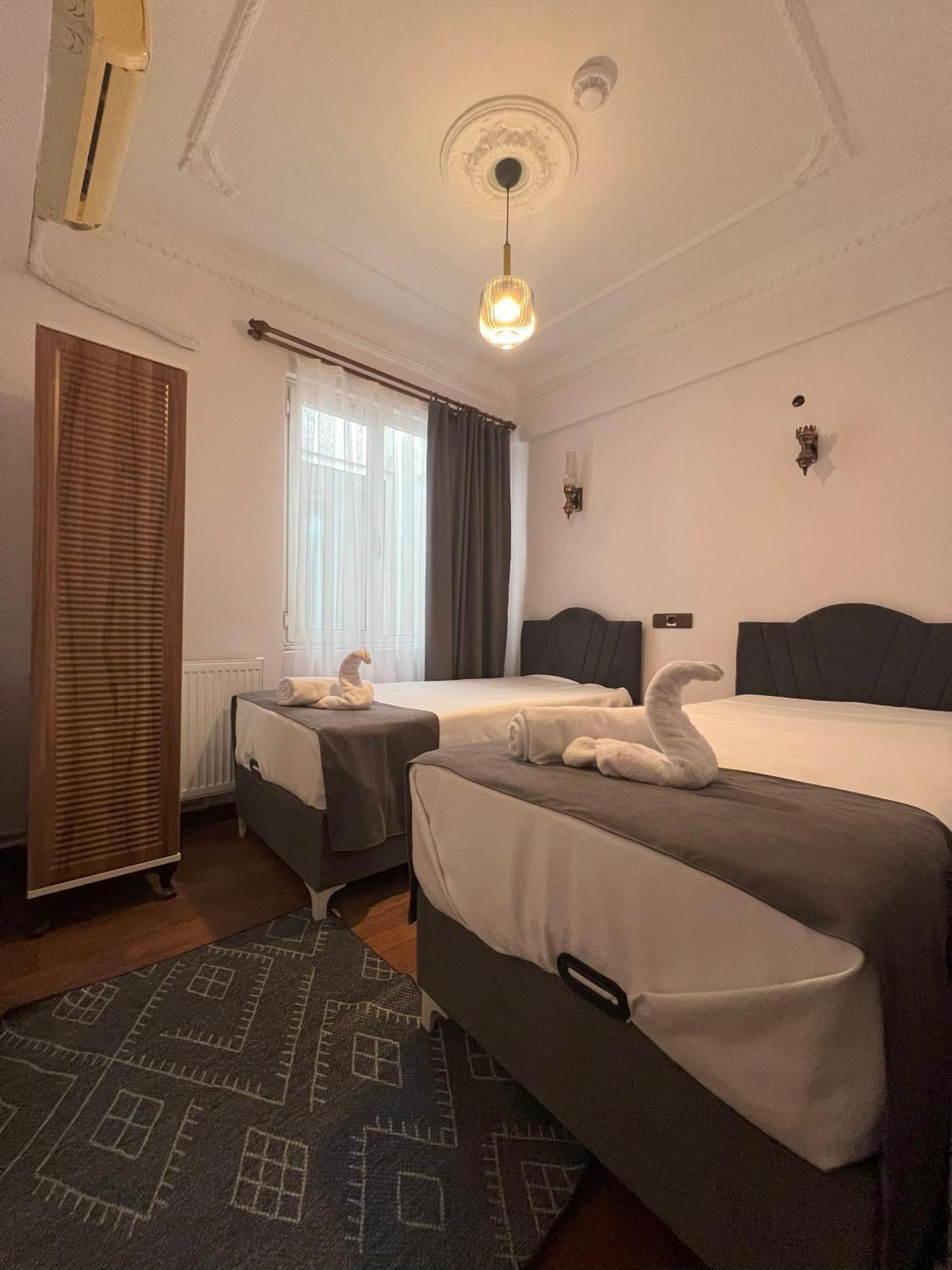 Hotel Bella Сельчук Экстерьер фото