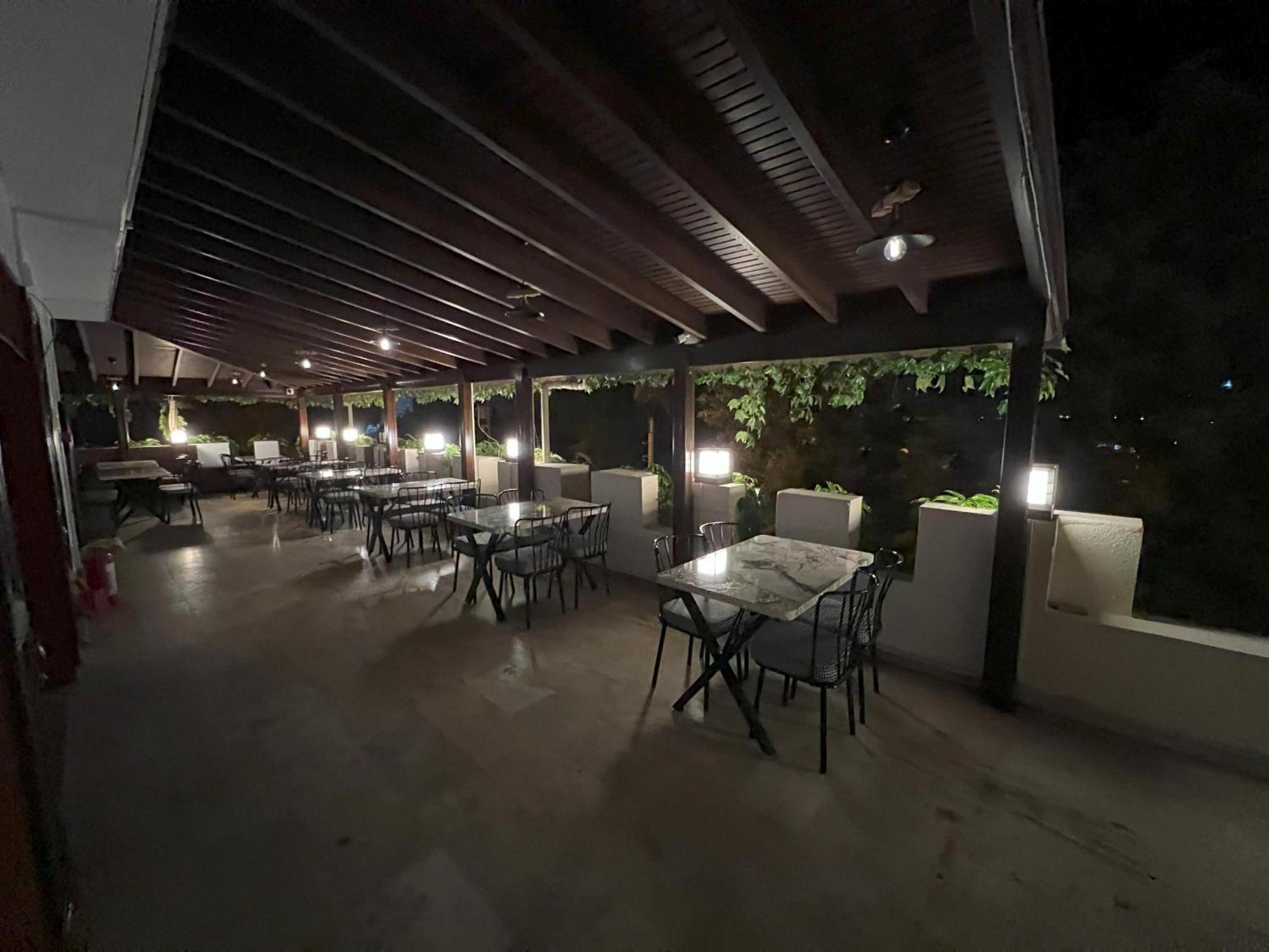 Hotel Bella Сельчук Экстерьер фото