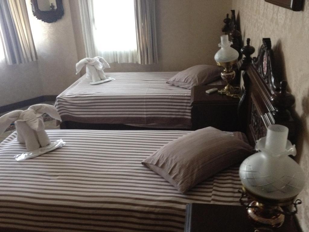 Hotel Bella Сельчук Номер фото