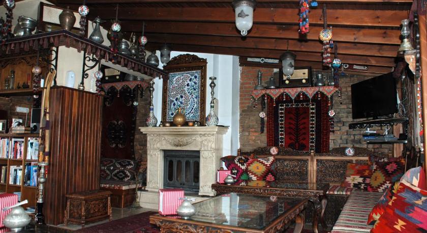 Hotel Bella Сельчук Экстерьер фото